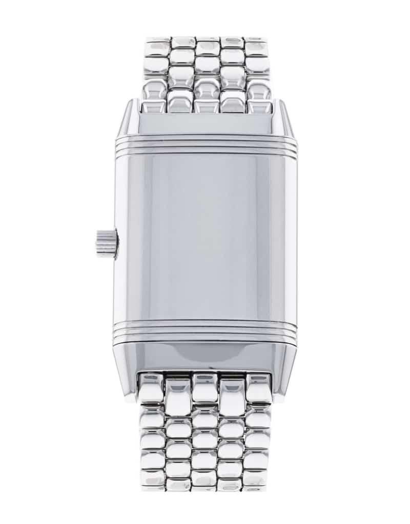 Jaeger-LeCoultre Reverso Lady 2618110